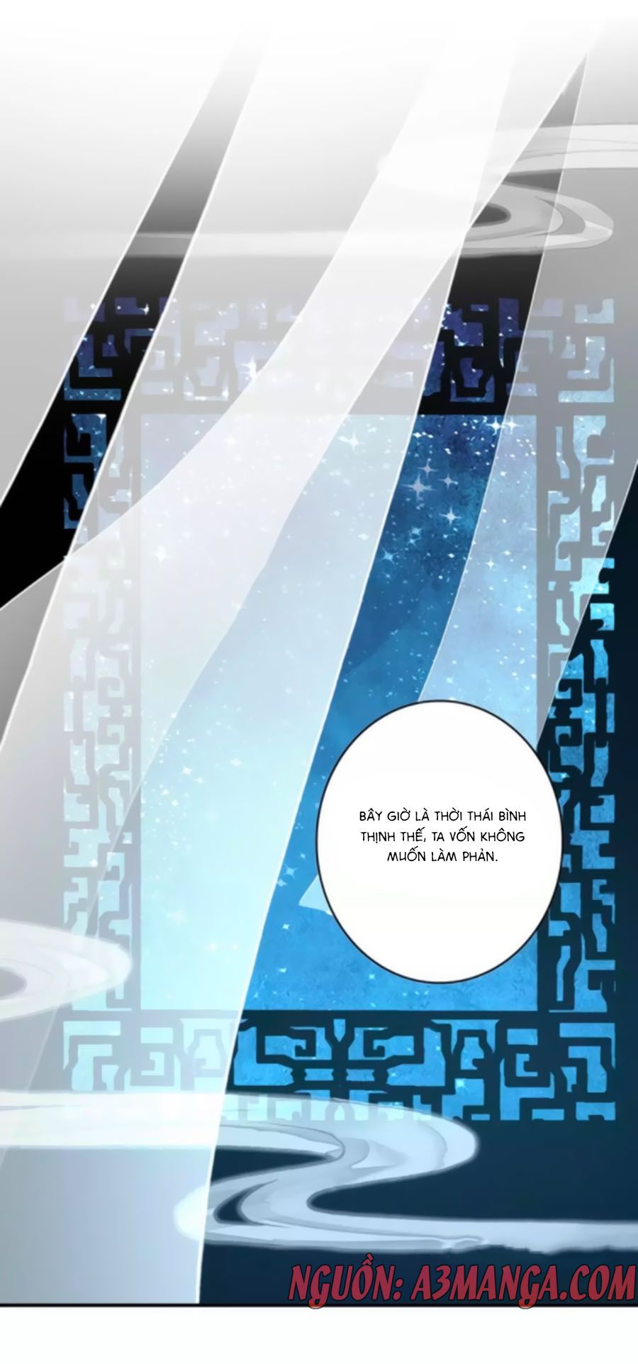 mỹ nhân làm tướng chapter 67 2