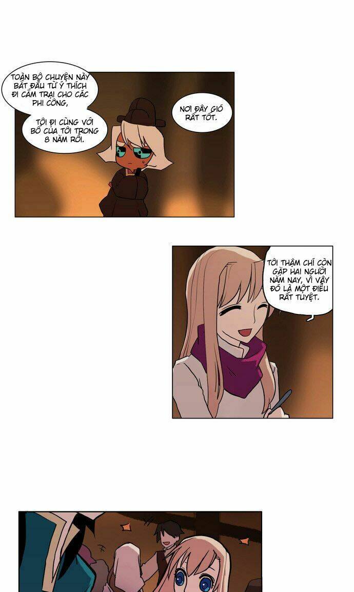 abide in the wind chapter 4 17