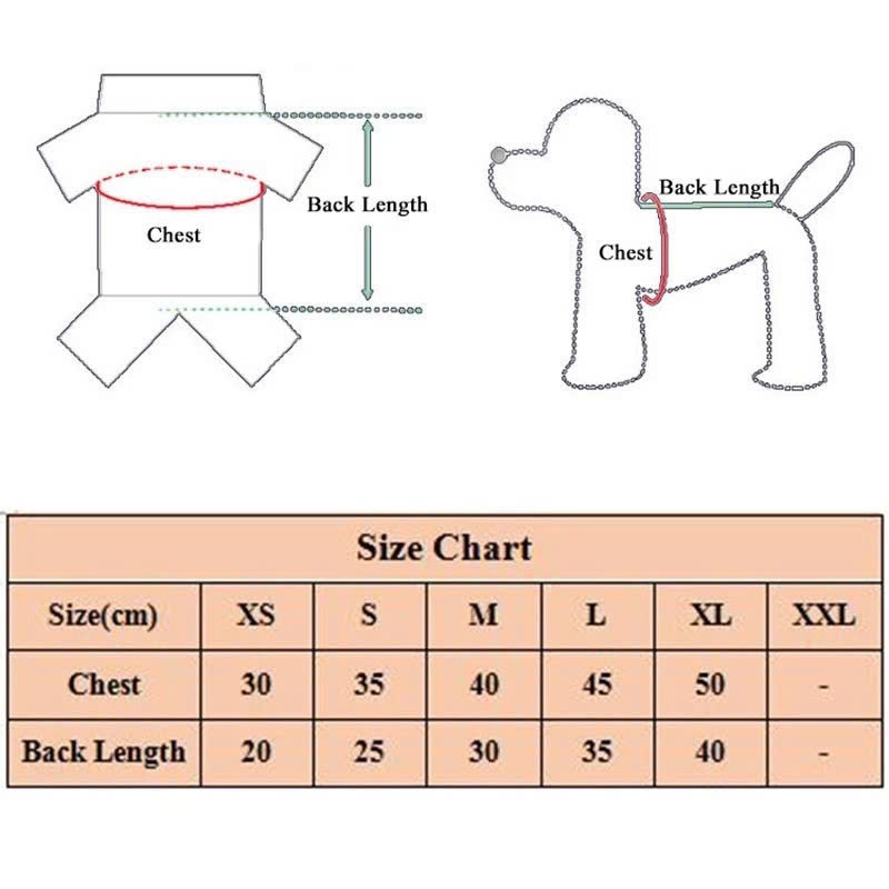 Áo ba lô loại vải mỏng thoáng mát cho thú cưng Size S (2-3,5kg) ( Một cái ,màu và mẫu giao ngẫu nhiên )