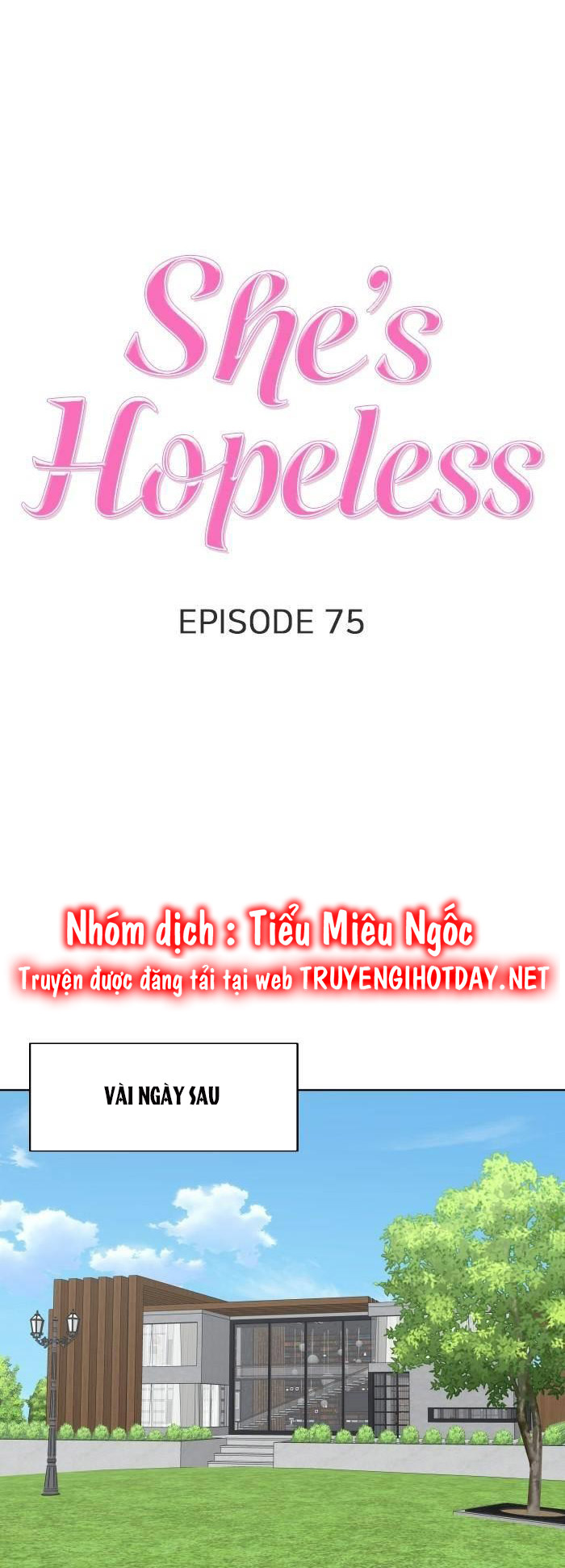 tuyệt vọng chapter 75 19