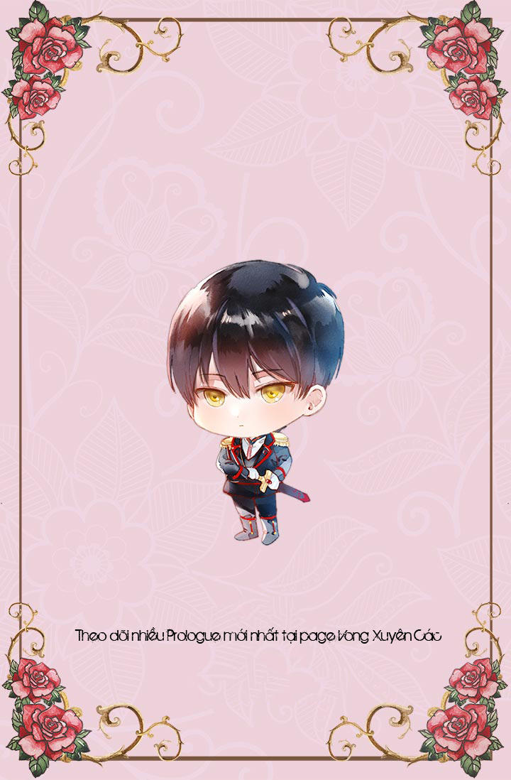 prologue comic tale chapter 6 19