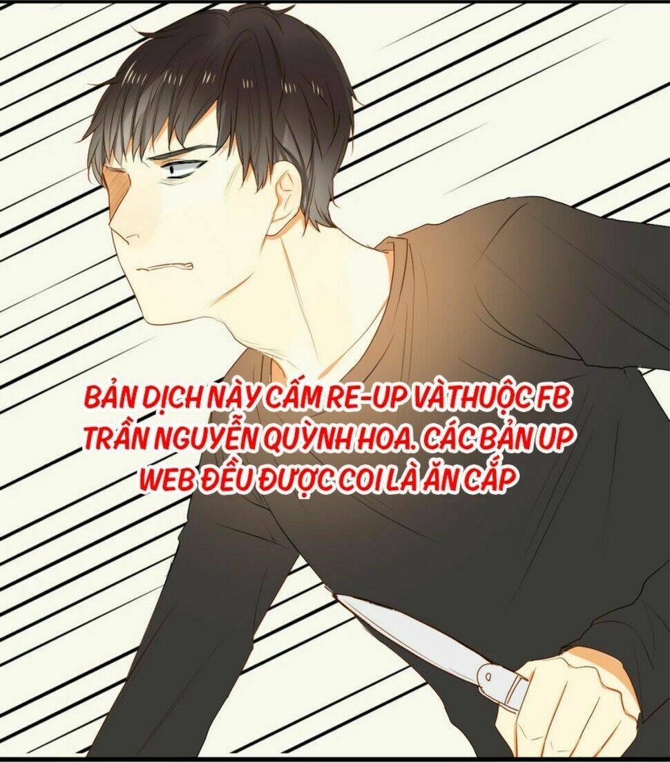 điều giáo quan hệ chapter 10 20