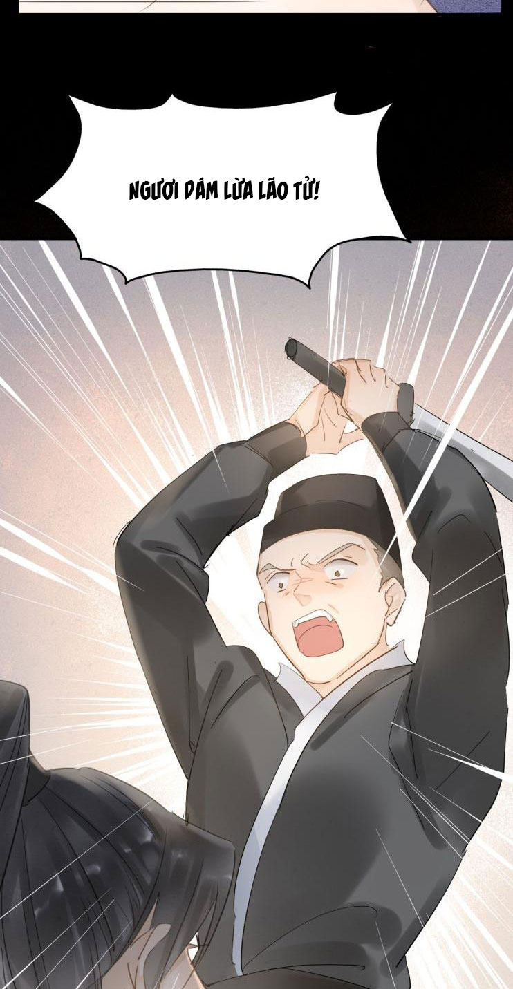 tù long chapter 9 16