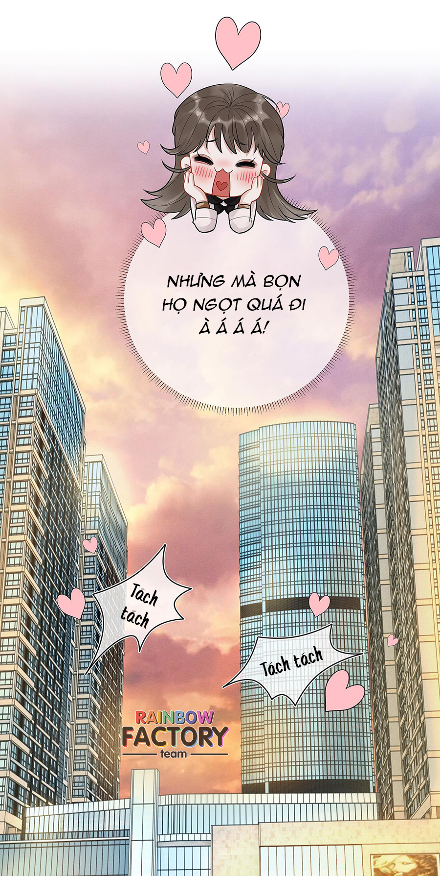 dior tiên sinh chapter 29 43