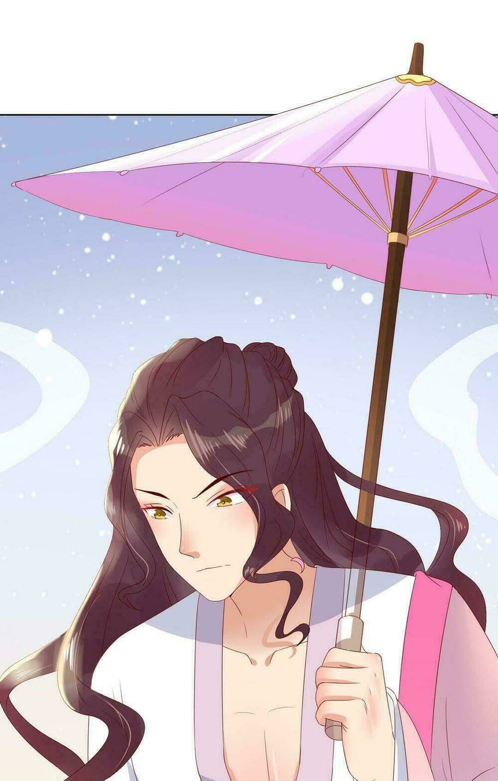 phi thiên địch tự dưỡng đích khẩu tử chapter 45 6