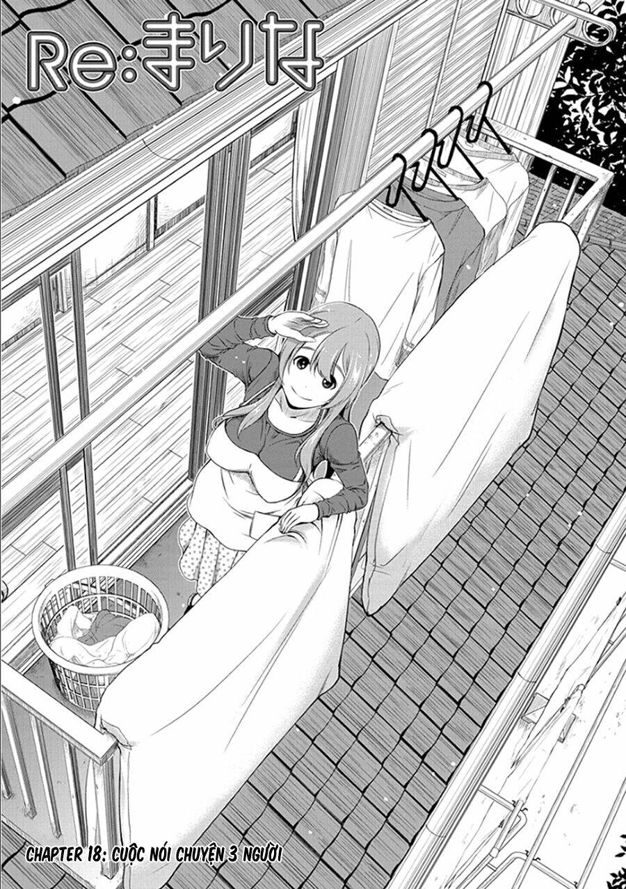 re:marina chapter 18 2
