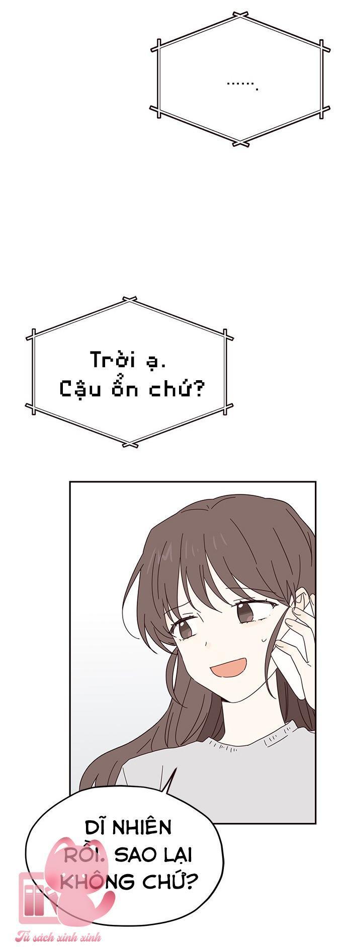 sợi chỉ tình yêu chapter 38 32