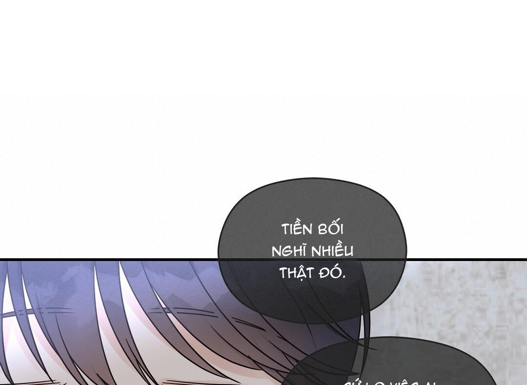 phức cảm tự ti của omega chapter 25 138