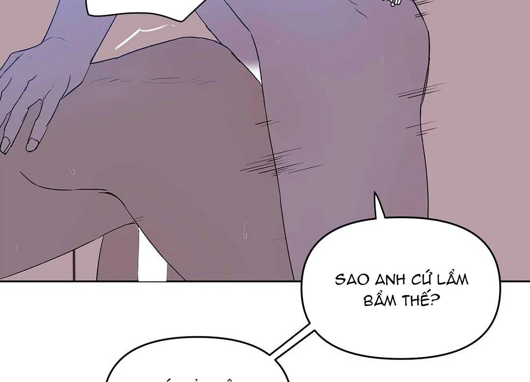 guide cấp b chapter 22 12