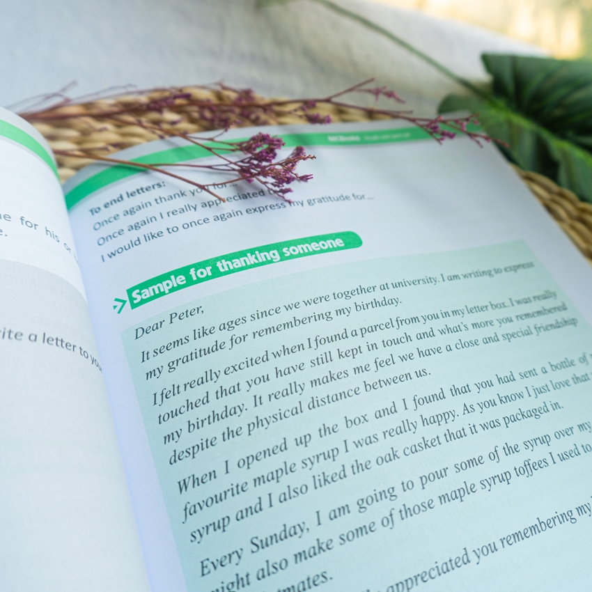 Ielts Writing Step By Step (Bộ Sách Ielts Mike)