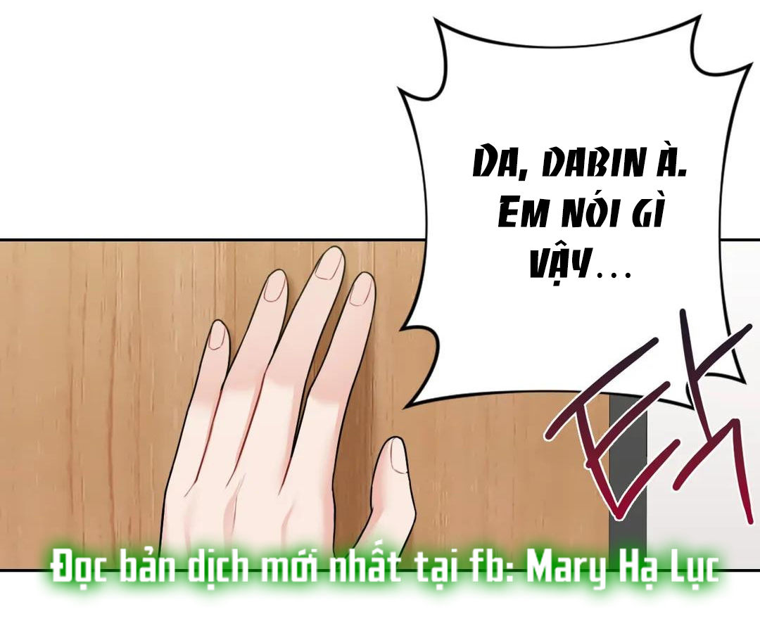 [18+] không là bạn bè chapter 26.2 14