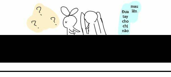 vocaloid doujinshi colllection chapter 2 6