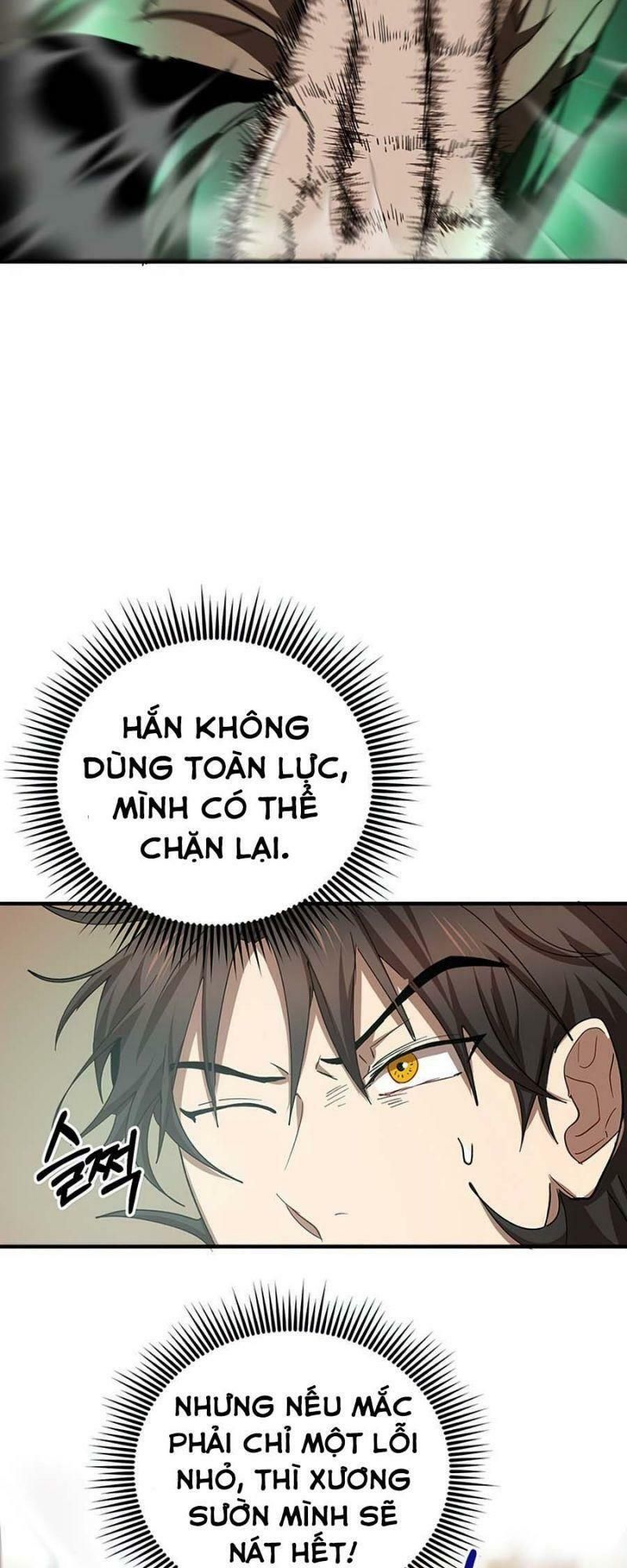 võ đang kỳ hiệp chapter 56 42