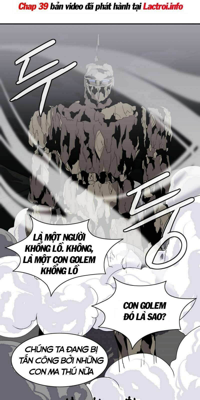 ảo mộng vương chapter 36 23