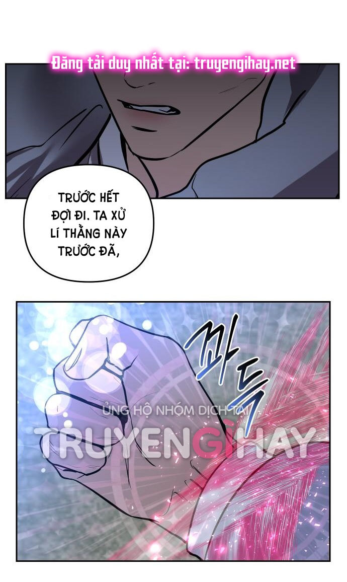 tiên nữ ngoại truyện chapter 4.2 4