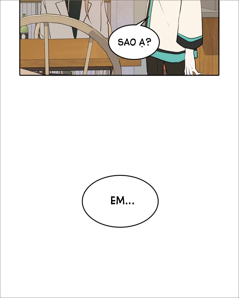 hẹn gặp anh ở kiếp thứ 19 chapter 16.2 70