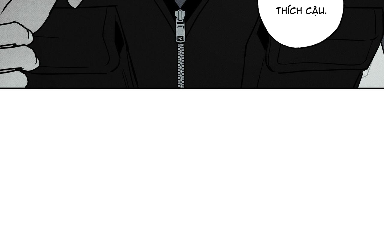 chàng giao pizza và gold palace chapter 37 121