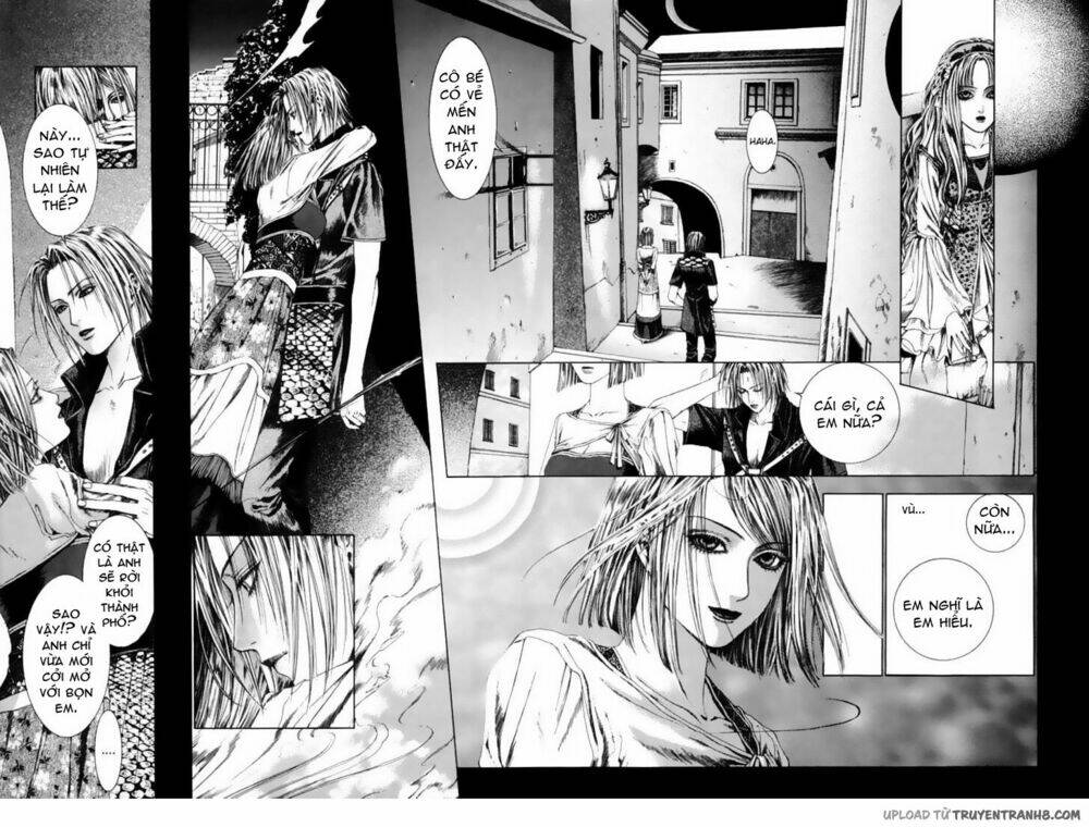 alichino chapter 14 13