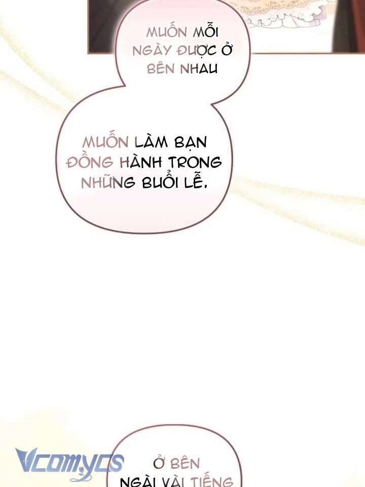 tôi được nuôi dưỡng bởi những kẻ phản diện chapter 62 60