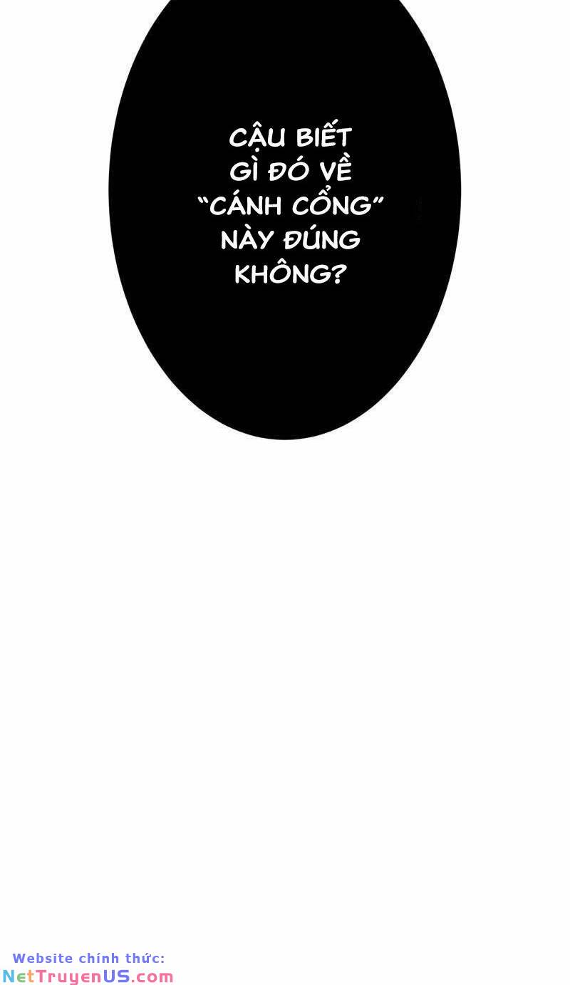 Huyết Thánh Cứu Thế Chủ~ Ta Chỉ Cần 0.0000001% Đã Trở Thành Vô Địch chapter 54 26