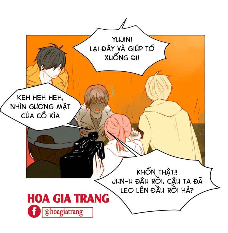 sao chép chapter 59 14