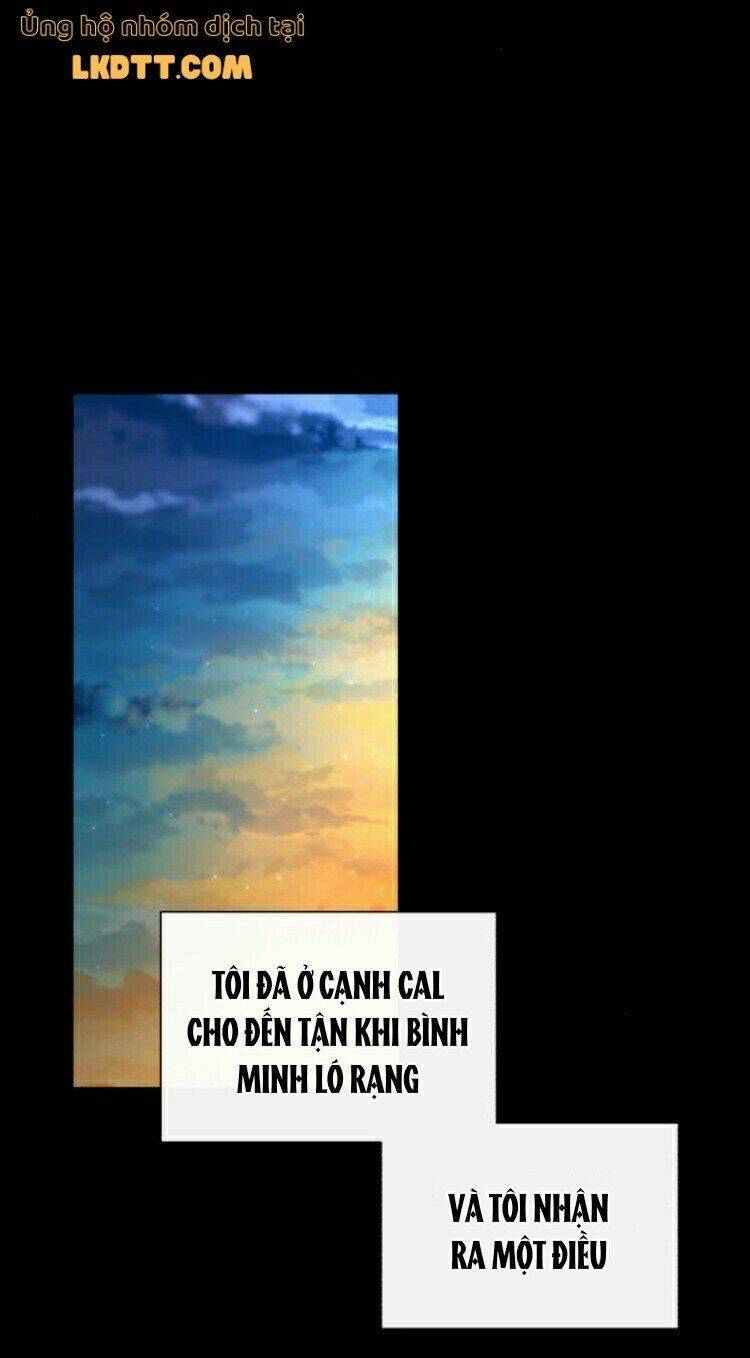 ta đã từng mong nàng biến mất chapter 16 3