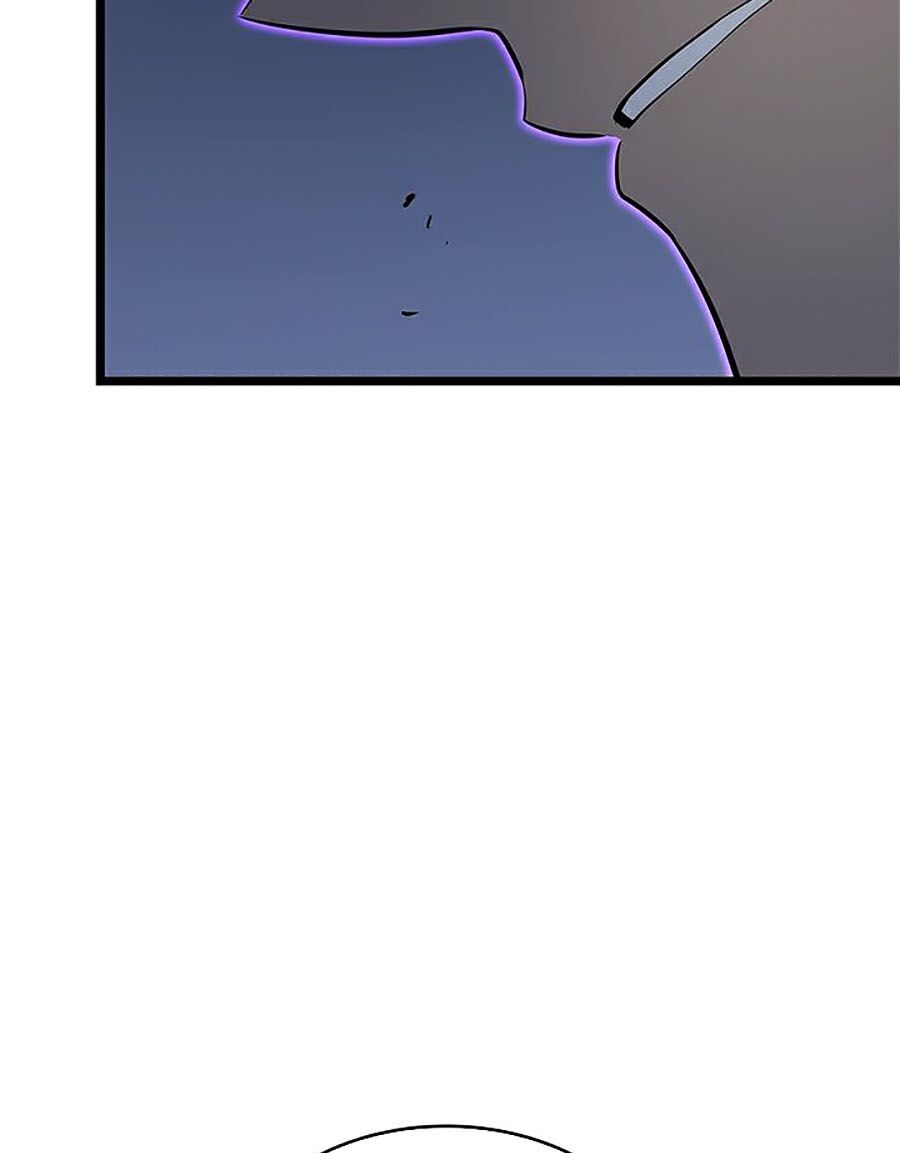 solo leveling 2 chapter 28 73