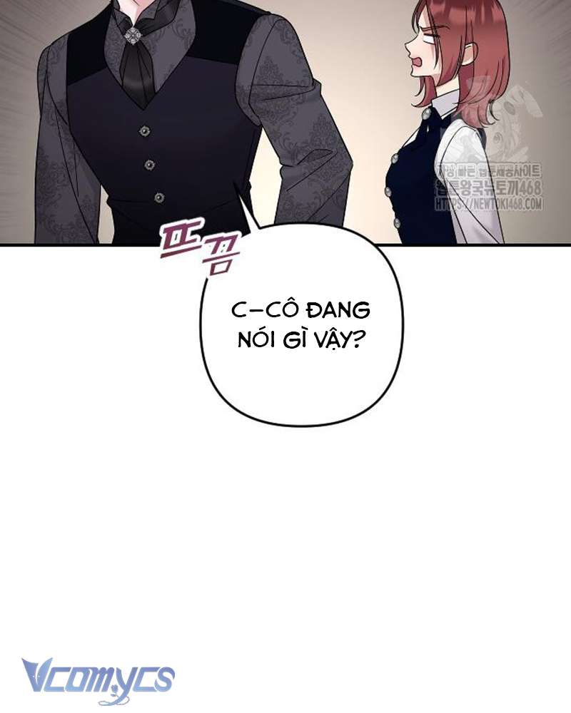 trước khi em có ý định chạy trốn ta sẽ ngăn chặn nó chapter 6 119