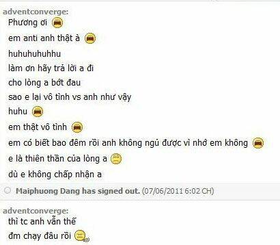 shiwhamong - ba chị em chapter 28 21