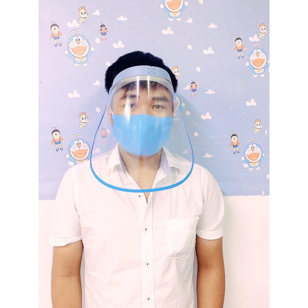 KÍNH BẢO HỘ
