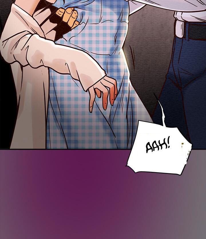 kế hoạch với em gái ngây thơ chapter 4.2 18