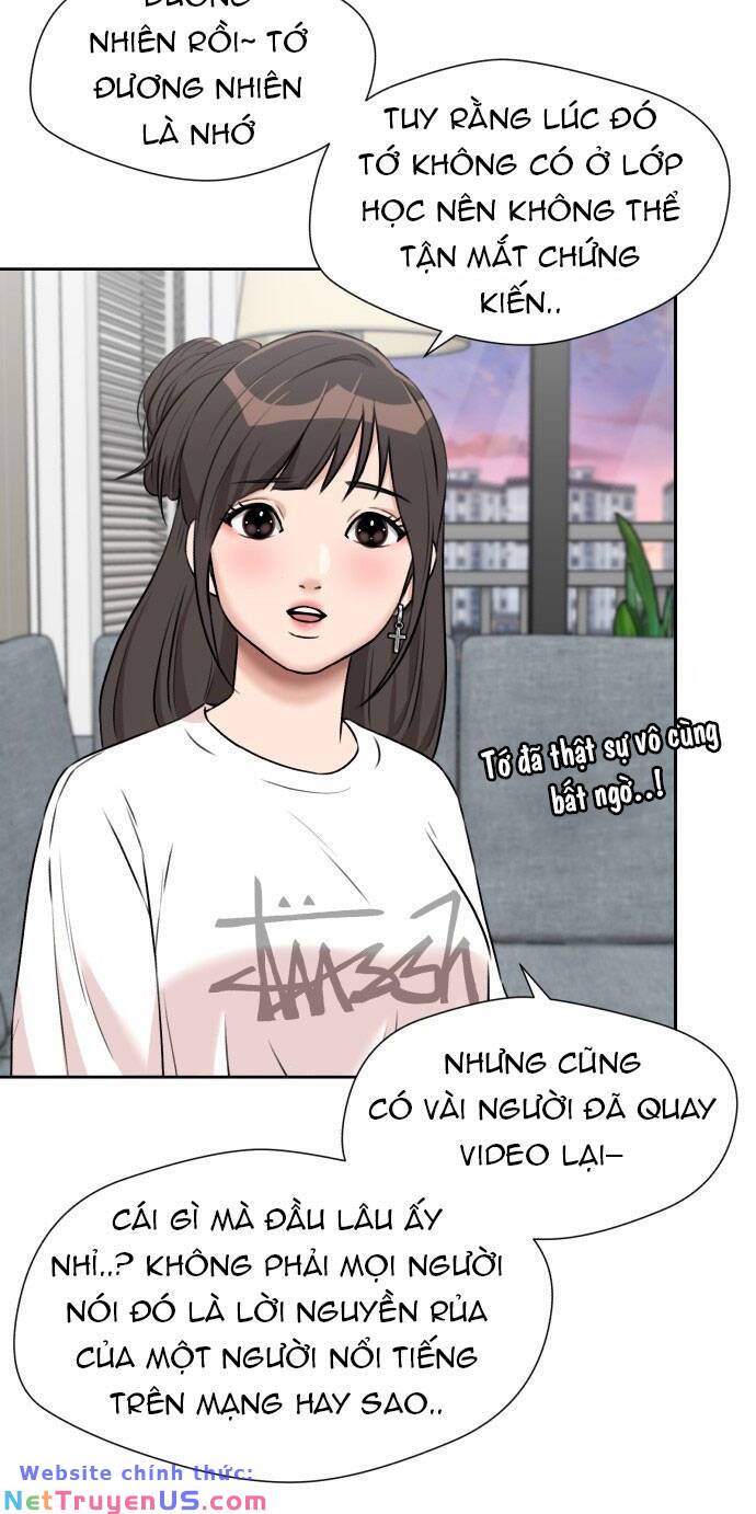 gương mặt thiên tài chapter 117 47