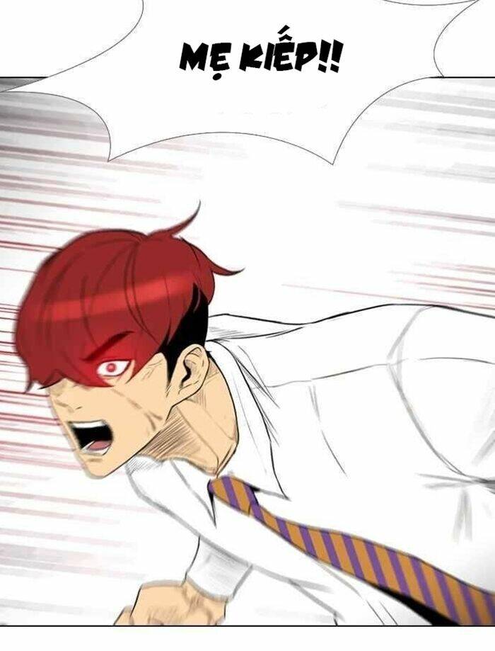 kẻ hồi sinh chapter 156 36