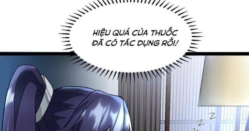 đóng băng toàn cầu: tôi gây dựng nên phòng an toàn thời tận thế chapter 36 24