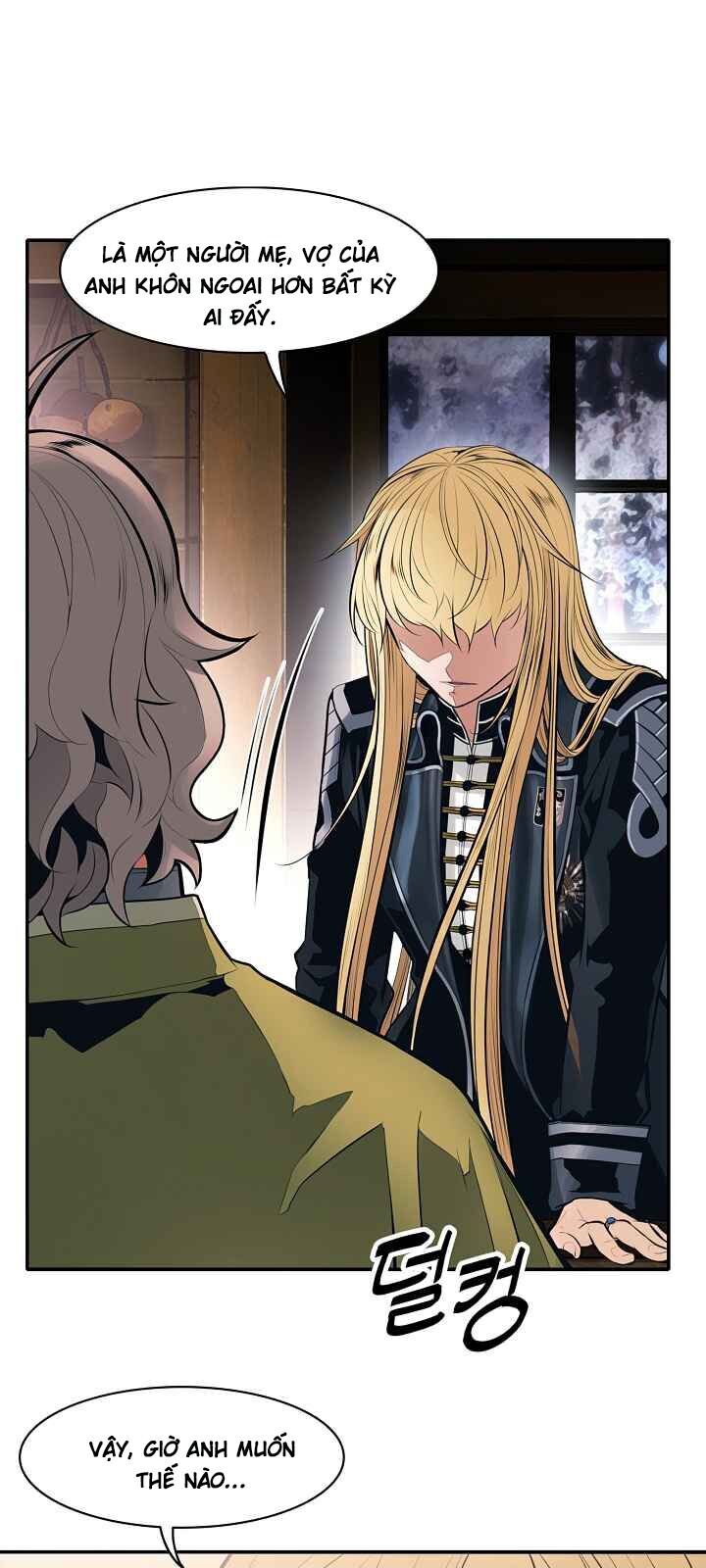 bất bại chân ma chapter 74 38