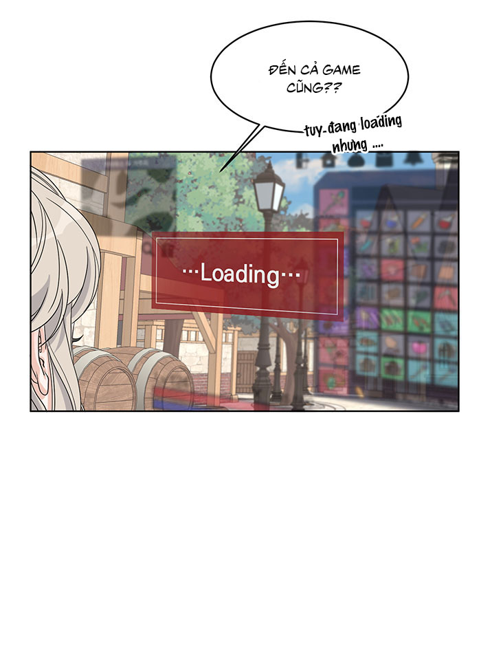 cửa hàng thời trang số 97 phố shedon chapter 1 63