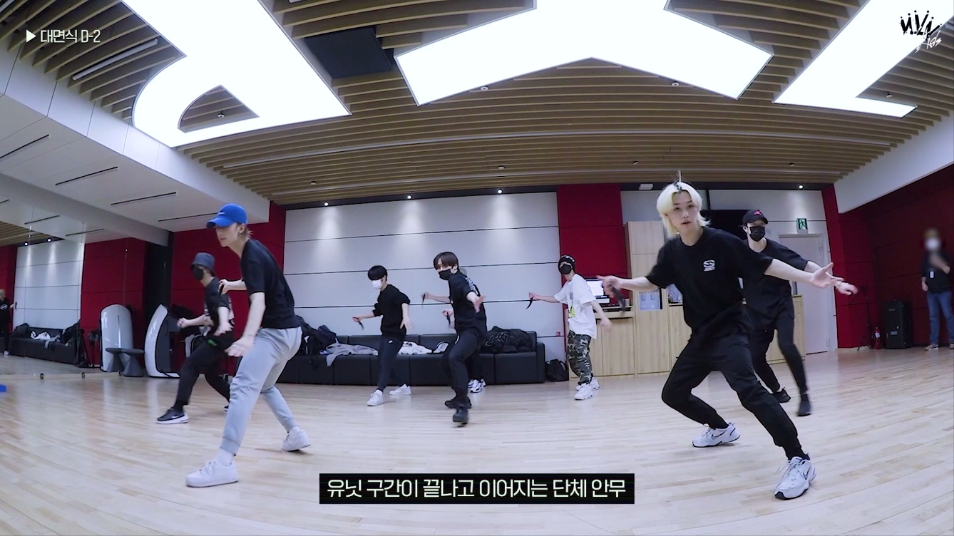 tổng hợp truyện ngắn hentai manga chapter 12 37