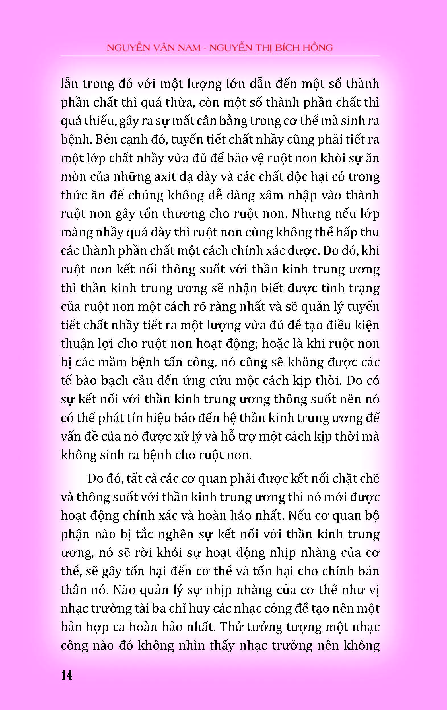 Thân Nhiệt Quyết Định Sinh Lão Bệnh Tử + Thân Nhiệt Chìa Khóa Để Sống Khỏe Mạnh Và Trường Thọ + Thân Nhiệt Năng Lượng Cốt Yếu Của Sự Sống