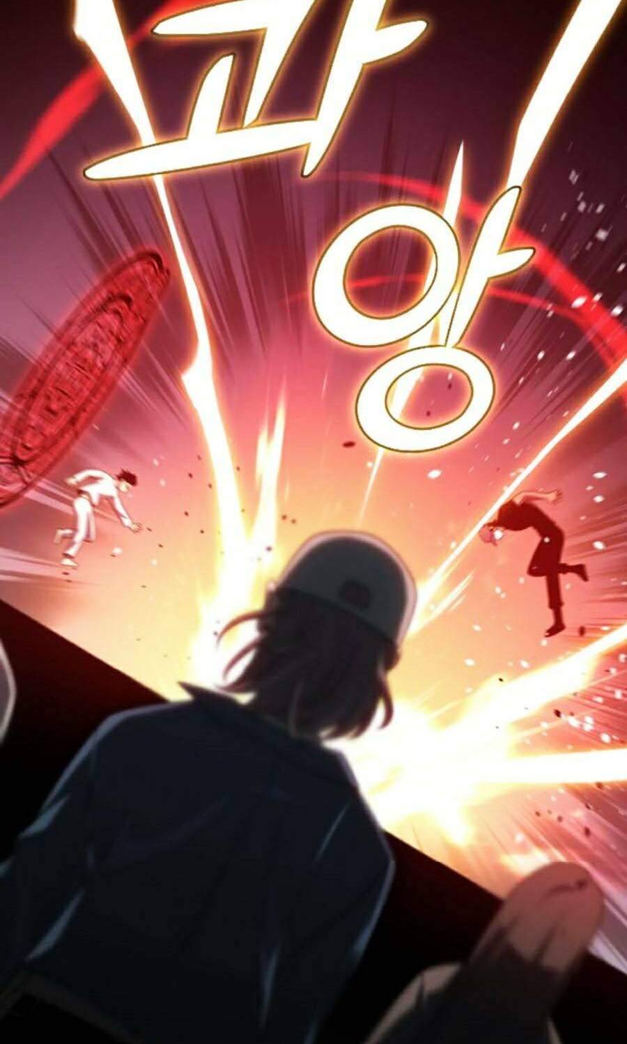 ta là trùm chapter 30 8