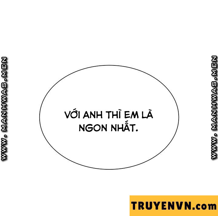 siêu thị của eunhye chapter 61 4