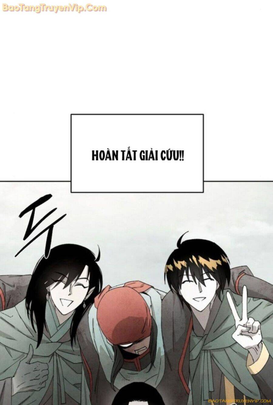 xuyên không vào con game rác rưởi của tôi chapter 15 72