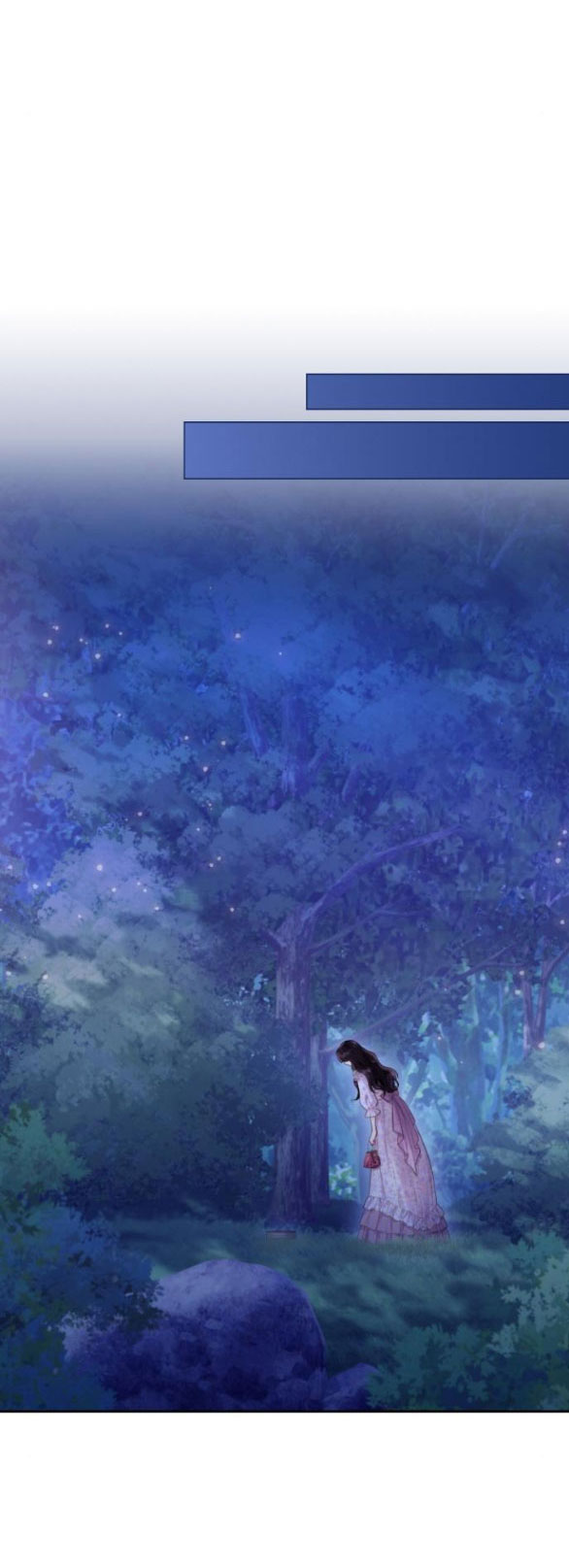 bastian chapter 47.1 19