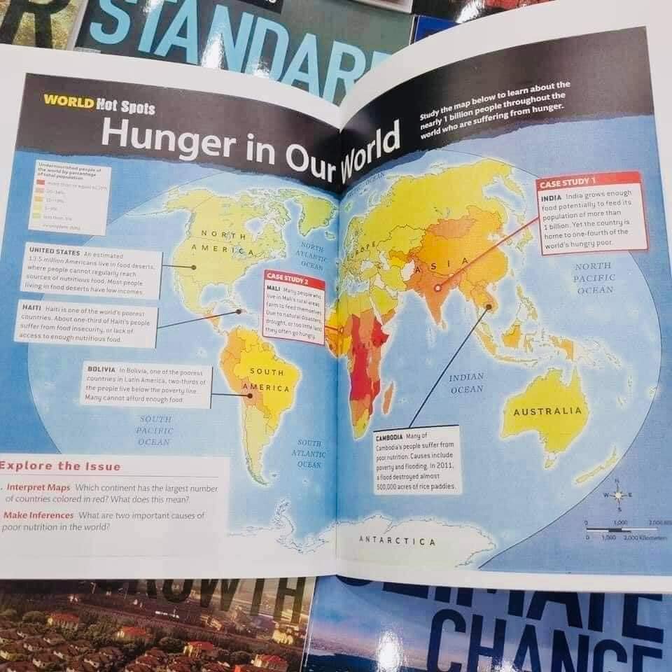 GLOBAL ISSUE -36Q nhập khẩu bóng đẹp