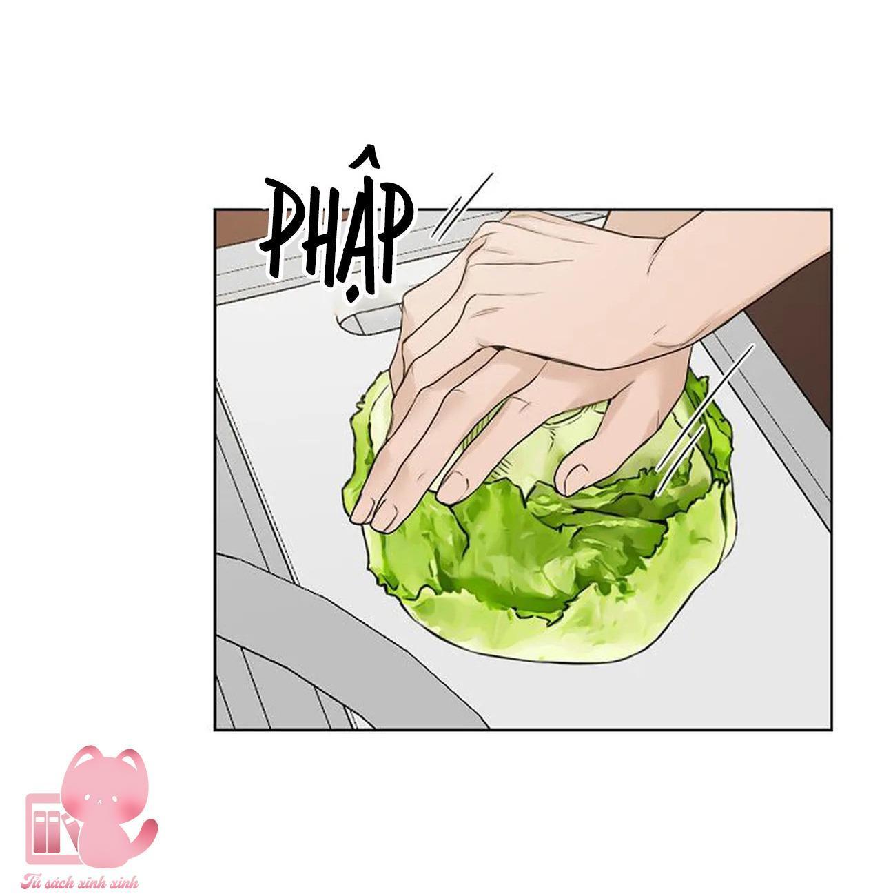 bình minh chapter 22 39