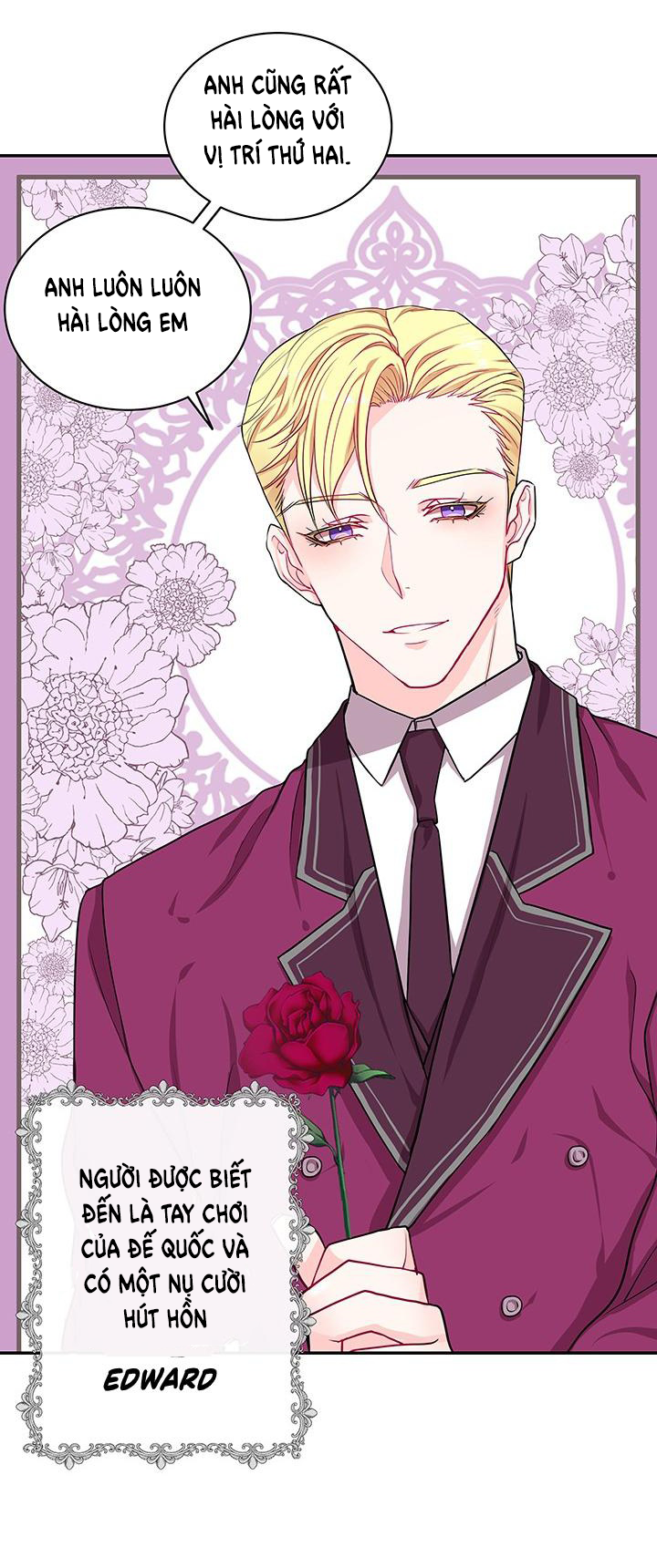 prologue chapter 2 24