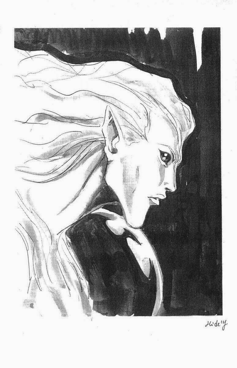 vua trên biển chapter 165 20