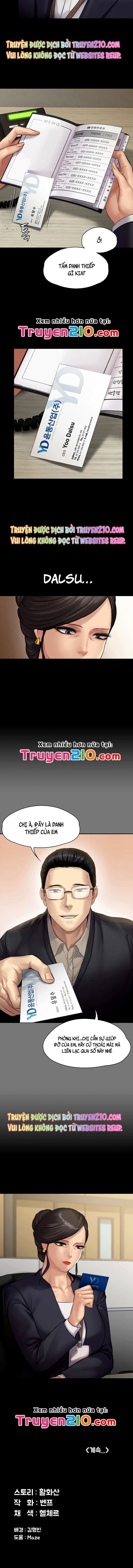 ong chúa chapter 143 14