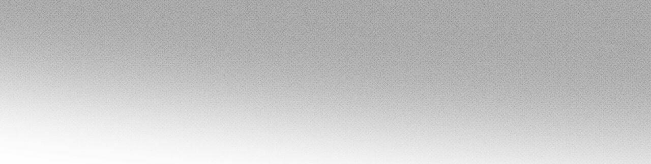 chàng giao pizza và gold palace chapter 35 145