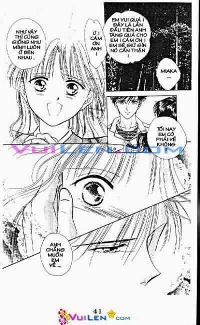 quyển sách kỳ bí chapter 14 42