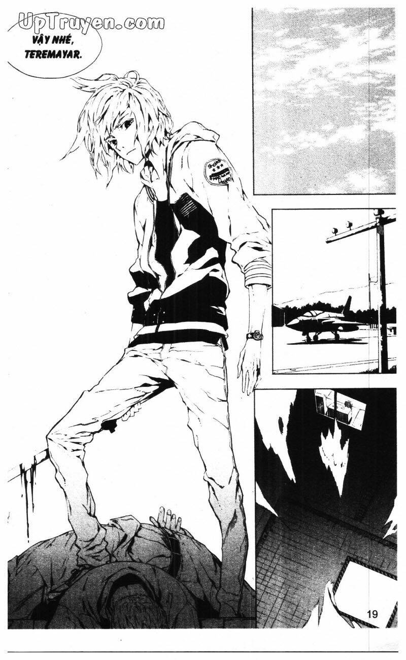 raiders chapter 61 3